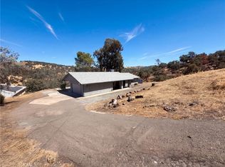 6041 Thornicroft Dr, Valley Springs, CA 95252