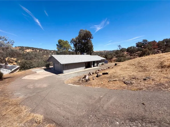 6041 Thornicroft Dr, Valley Springs, CA 95252