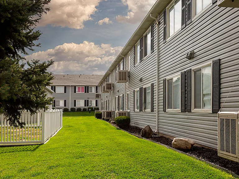 Aspire Clearfield — Photo 13