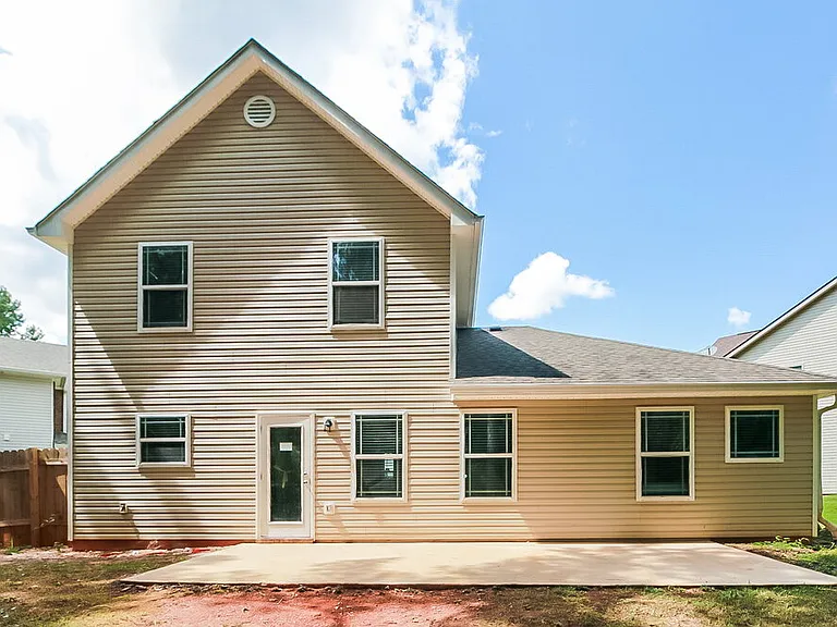 2113 Anchor Ct — Photo 17