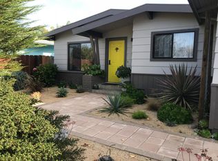 10944 Pieri Ct, Moss Landing, CA 95039