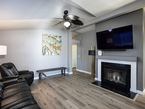 4th image of 1085 Tasman Dr #567