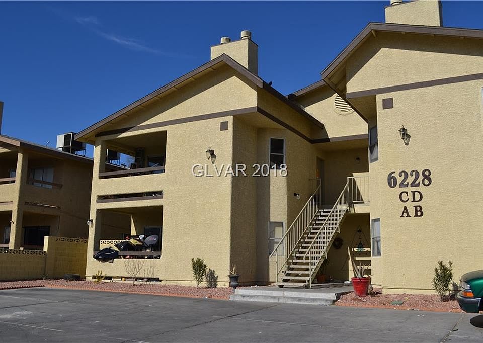 1st image of 6228 Yerba Ln APT B