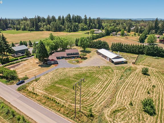 3rd image of 23408 NE 92nd Ave