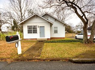 311 24th St, Opelika, AL 36801