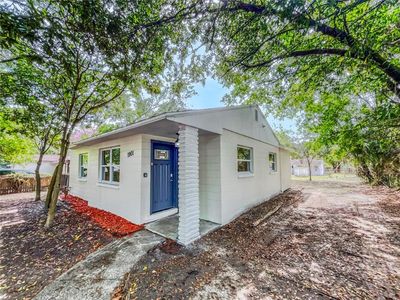 1901 E Shadowlawn Ave, Tampa, FL, 33610