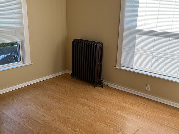 3rd image of 8727 Point Ave Floor 1