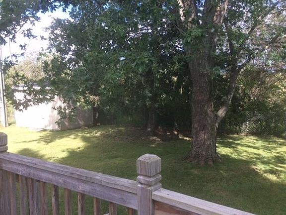 4th image of 419 Marywood Dr