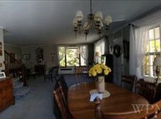 240 Drewville Rd, Carmel, NY 10512