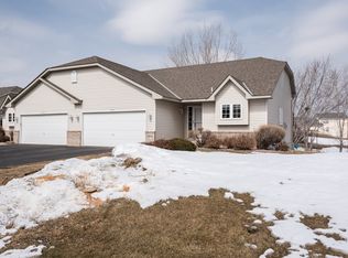 15816 Cicerone Path, Rosemount, MN 55068