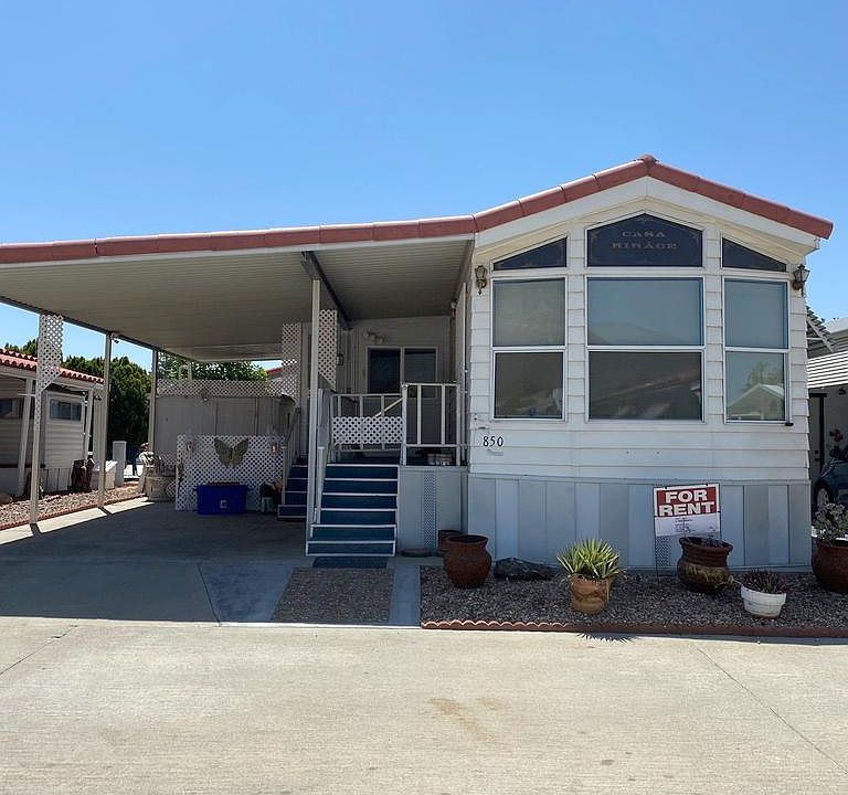 1st image of 850 Deerwood Dr #159A