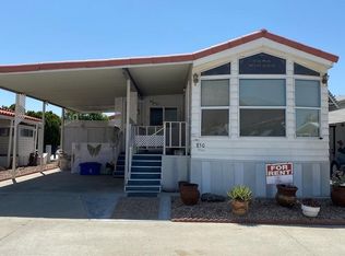 850 Deerwood Dr #159A, San Jacinto, CA 92583