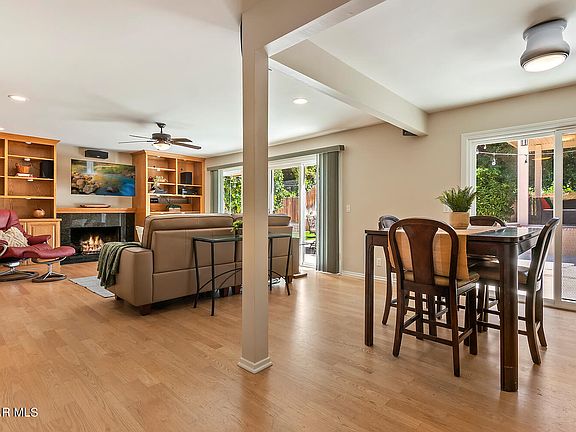 2nd image of 184 Castilian Ave