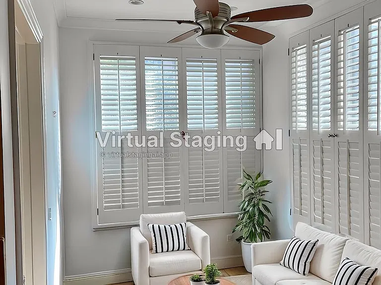 1509 Greenfield Ave #108 — Photo 13