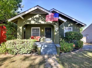 4239 55th St, Sacramento, CA