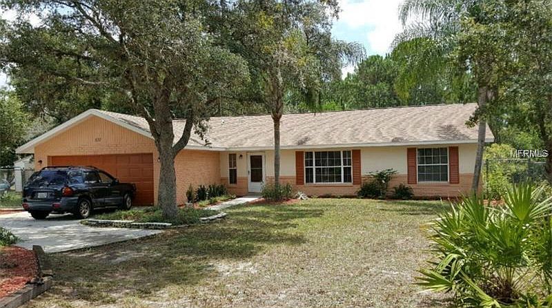 1st image of 531 El Camino Dr