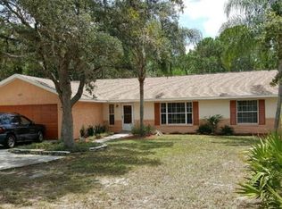 531 El Camino Dr, Deltona, FL 32738