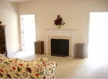 3rd image of 106 Thornfield Dr
