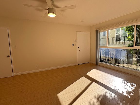 3rd image of 3410 Club Dr APT 15