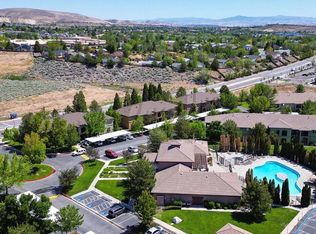 6850 Sharlands Ave #E1030, Reno, NV 89523