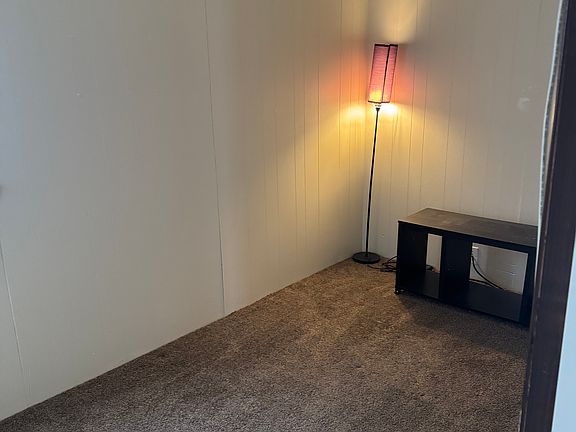 3rd image of 2209 Broadway St #1