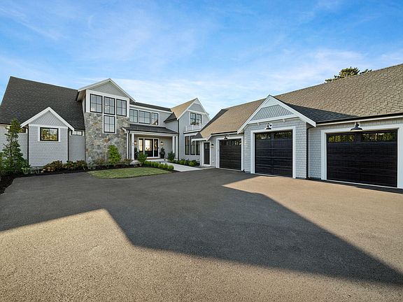 2nd image of 94 Highwood Lane