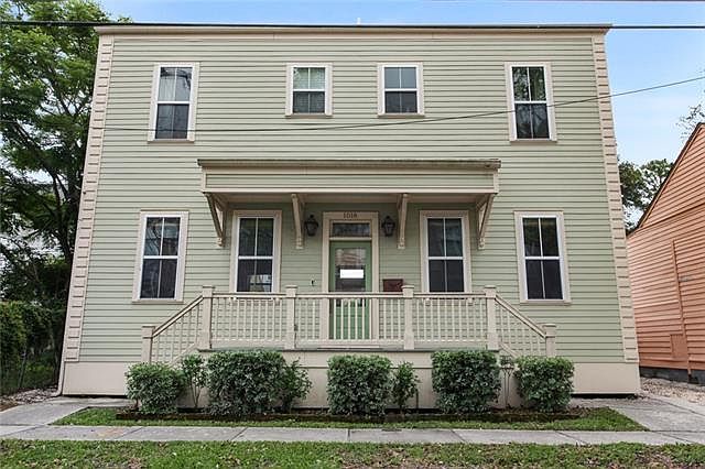 1st image of 1018 N Johnson St
