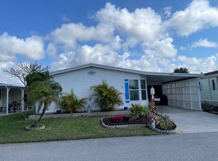 202 Fan Palm Ln, Naples, FL 34114