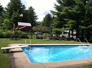 23 Lime Kiln Rd, Lenox, MA 01240