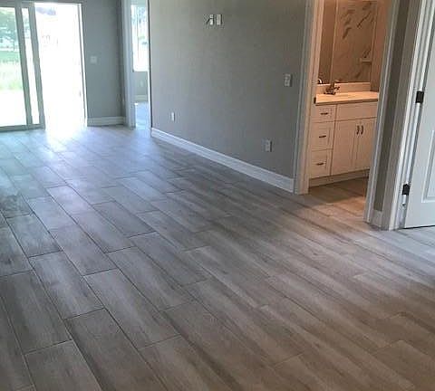 4th image of 1147 Lake McGregor Dr