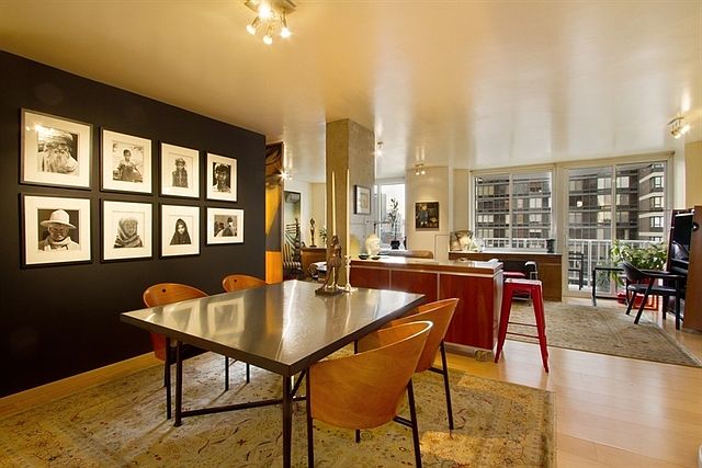 1st image of 420 E 58th St APT 20B