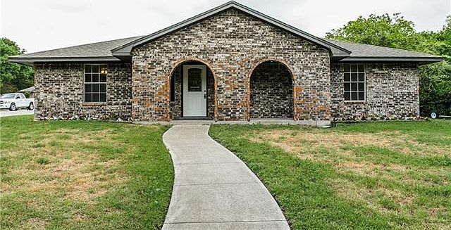 1st image of 1116 Angela Dr