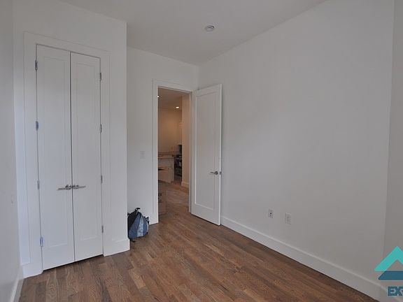 3rd image of 93 Lewis Ave #33