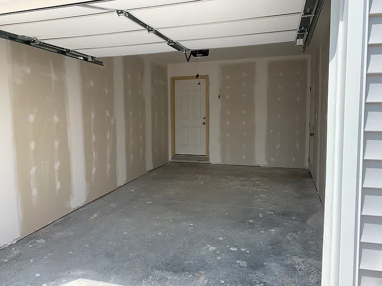 3983 N 150 W #3983 — Photo 26