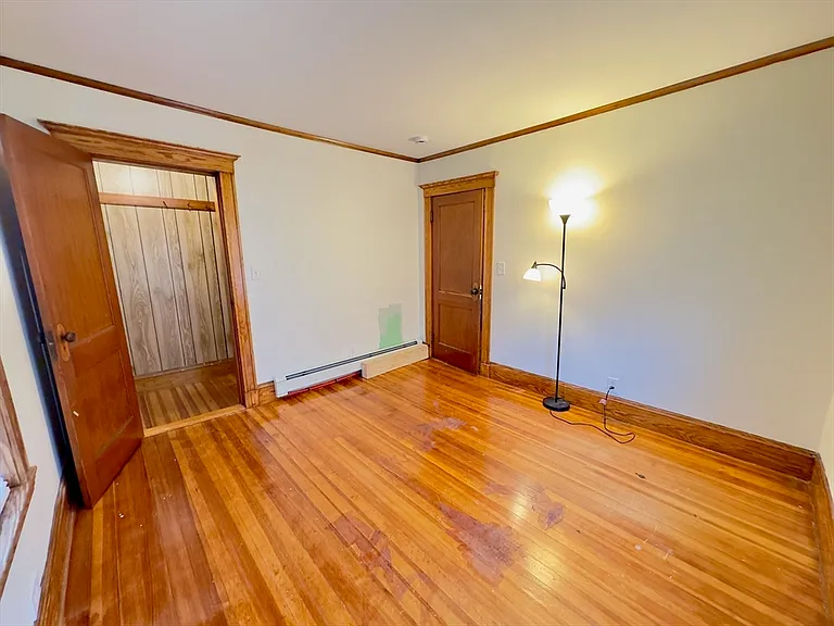 50 Cushing St — Photo 13