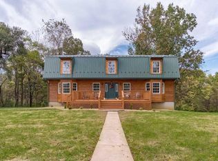 11 S Oak Ln, Waynesboro, VA 22980