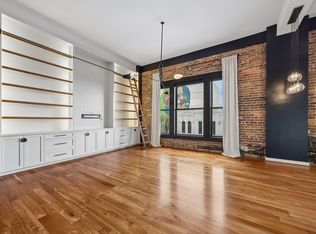 915 Franklin St UNIT 2L, Houston, TX 77002