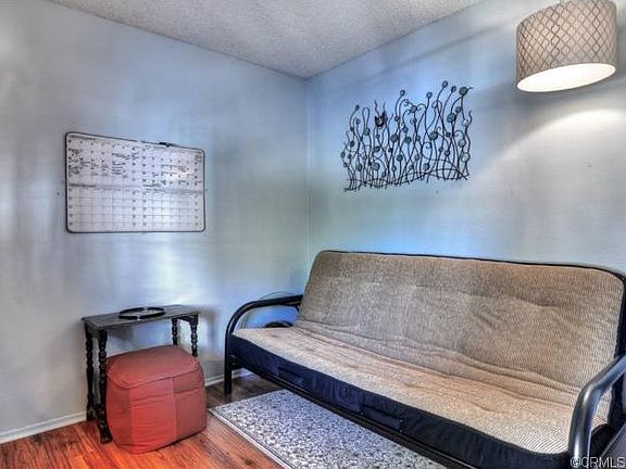 4th image of 840 N Harbor Blvd
