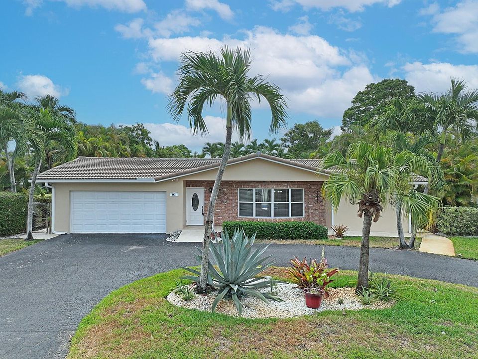 1st image of 4431 NW 105th Terrace