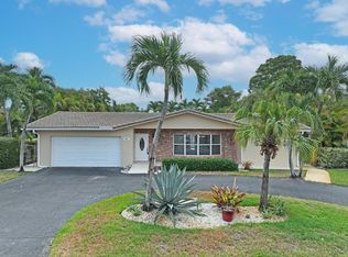 4431 NW 105th Ter, Coral Springs, FL 33065