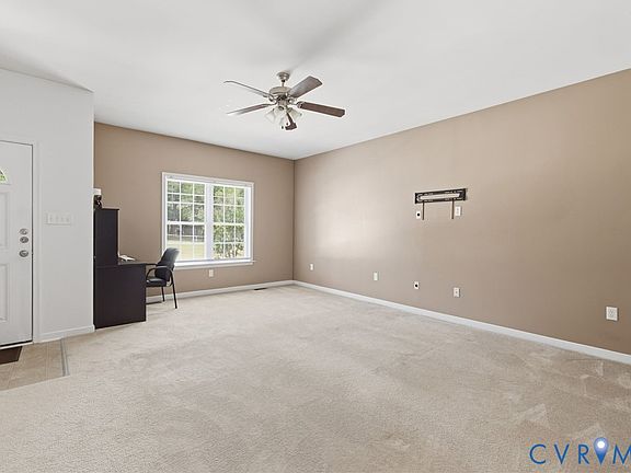 3rd image of 1203 Virginia Ave