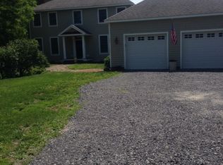 49 Mill Road, Latham, NY 12110