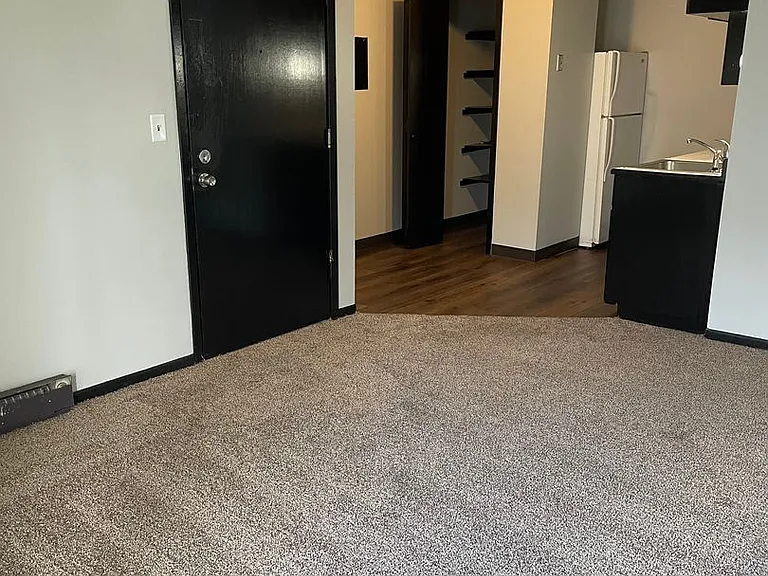 1114-1124 Vine St — Photo 3