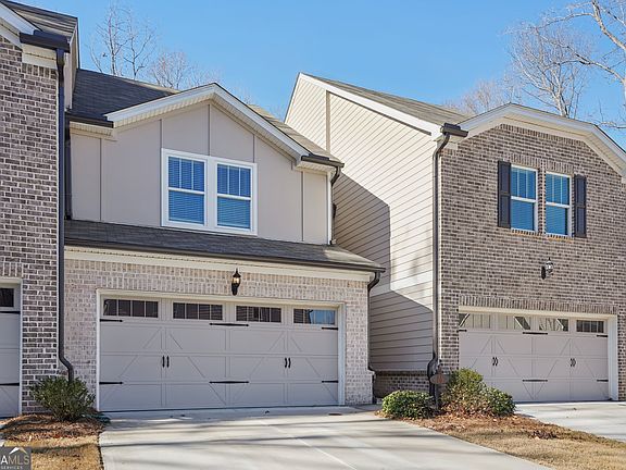 3rd image of 16 Beech Ln S