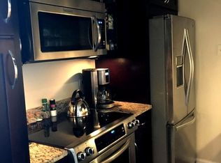 1325 N State Pkwy APT 5A, Chicago, IL 60610