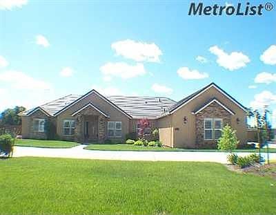 Fantastic Estate Property on 1 Acre