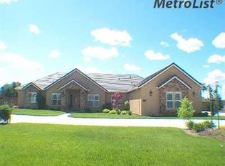 4652 Tudor Rose Gln, Stockton, CA 95212