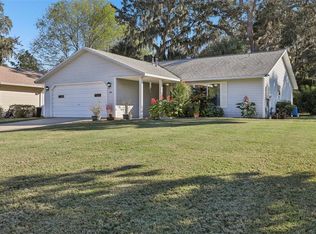 304 Brigadoon Cir, Leesburg, FL 34788