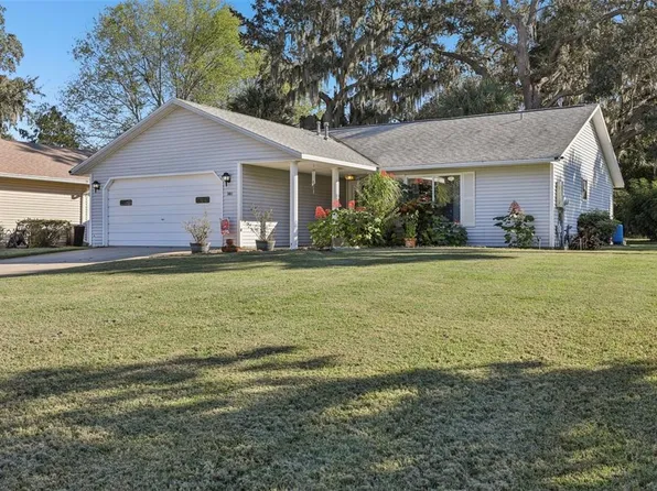 304 Brigadoon Cir, Leesburg, FL 34788