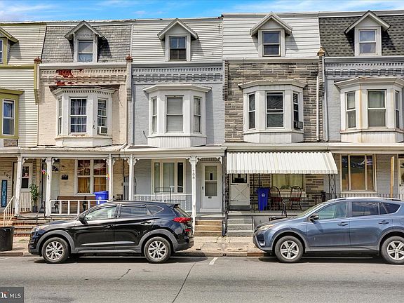 4th image of 708 N 13th St